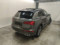preview Audi Q5 #2