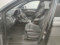 preview Audi Q5 #4