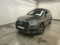 preview Audi Q5 #0