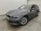 preview BMW 318 #0
