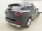 preview BMW X3 #3