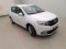 preview Dacia Sandero #4