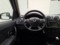 preview Dacia Sandero #5