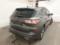 preview Ford Kuga #1