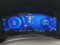 preview Ford Kuga #5