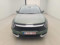 preview Kia Sportage #0