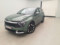 preview Kia Sportage #1