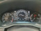 preview Mazda CX-30 #5