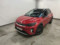 preview Kia Stonic #0