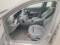 preview Mercedes A-Class #2
