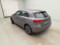 preview Mercedes A-Class #5