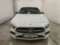 preview Mercedes A 180 #4
