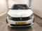 preview Peugeot 3008 #4