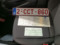 preview Seat Arona #3