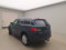 preview Skoda Kodiaq #2