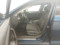 preview Skoda Superb #2