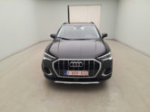 Photo car #7642551
