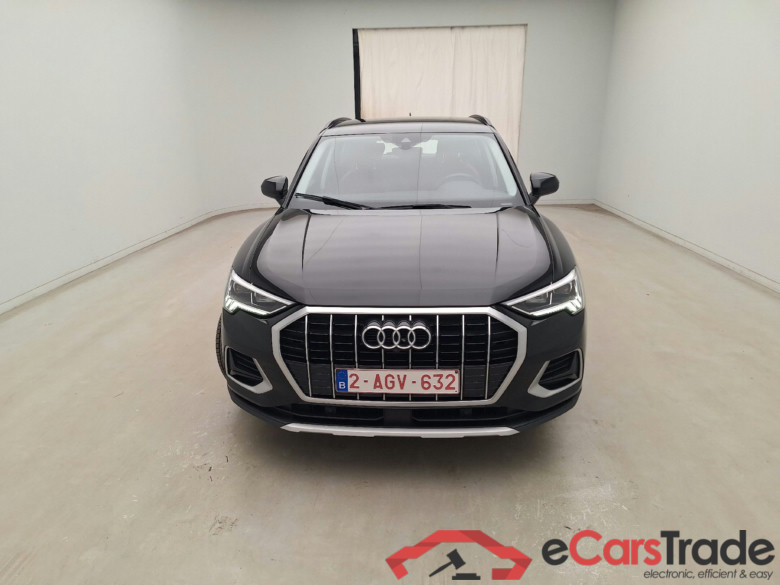 Audi, Q3 '18, Q3 35 TDi 110kW Bus.Ed.Adv.Str #1