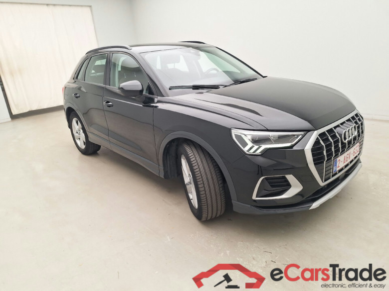 Audi, Q3 '18, Q3 35 TDi 110kW Bus.Ed.Adv.Str #5