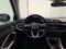 preview Audi Q3 #5