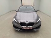 Photo car #7642558
