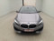 preview BMW 116 #0