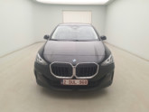 Photo car #7642559