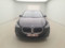 preview BMW 218 #0