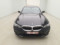 preview BMW 320 #0