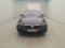preview BMW 518 #0