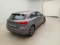 preview Mercedes A-Class #3