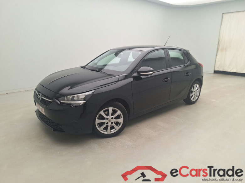 Opel, Corsa '19, Corsa 1.2 100 Edition 5d/p #2