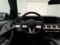 preview Mercedes GLE 350 #5