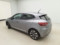 preview Renault Clio #2