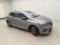 preview Renault Clio #4