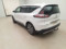 preview Renault Espace #2