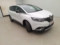 preview Renault Espace #4