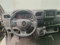 preview Renault Master #5