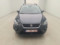 preview Seat Arona #0