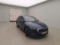 preview Skoda Octavia #4