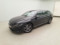 preview Volkswagen Arteon #1