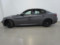 preview Alfa Romeo Giulia #2