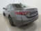 preview Alfa Romeo Giulia #6