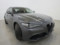 preview Alfa Romeo Giulia #3