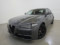 preview Alfa Romeo Giulia #1