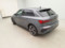 preview Audi A3 #2