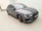 preview Audi A3 #4