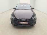 Photo car #7642726