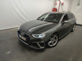 Photo car #7642729