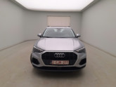 Photo car #7642736